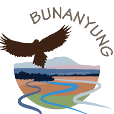 Bunanyung Landscape Alliance logo