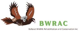 BWRAC logo